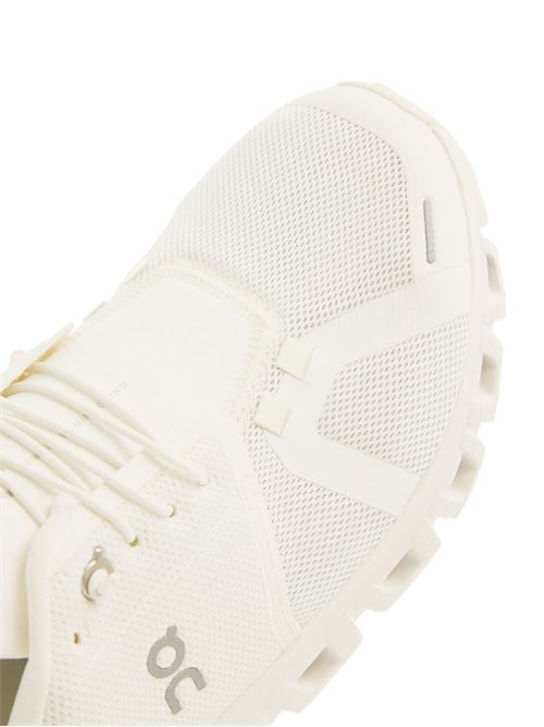 Cloud 6 ON SNEAKERS | 3MF10071200White | White